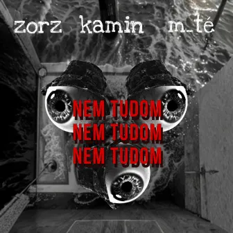 nem tudom by M_TÉ