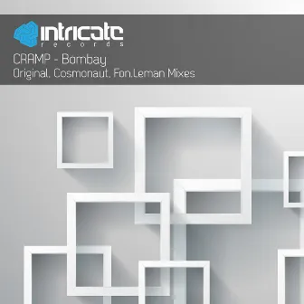 Bombay by Cramp