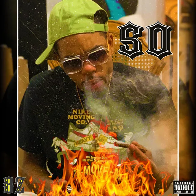 50