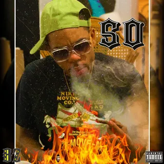 50 by Beezy Streetz