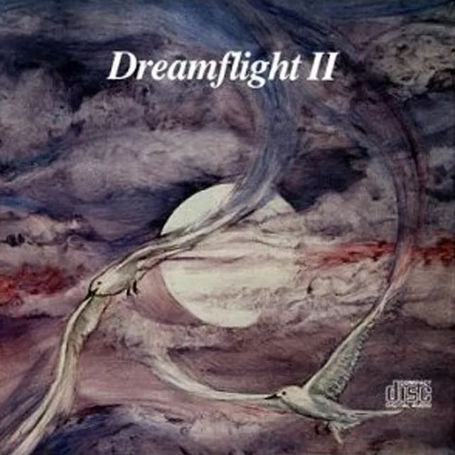 Dreamflight II