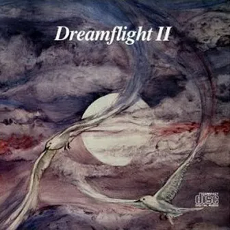 Dreamflight II by Herb Ernst