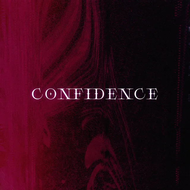 Confidence