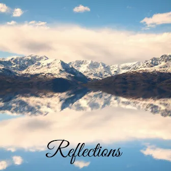 Reflections by Sean & Jimbo