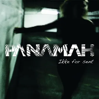 Ikke For Sent (Remix) by Panamah