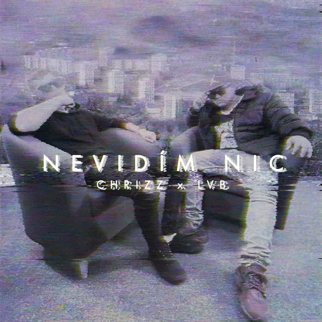 Nevidim Nic