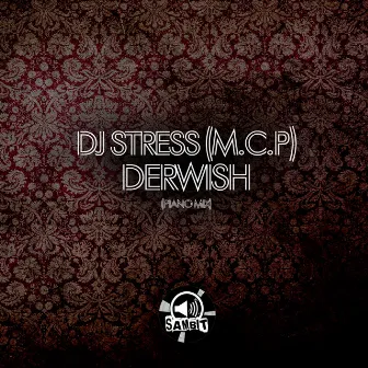 Derwish (Piano Mix) by Unknown Artist