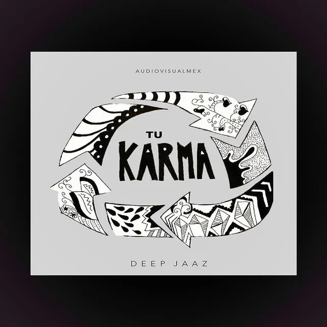 Tu Karma - 2022 Remastered Version