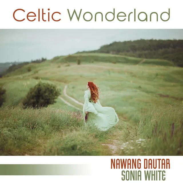 Celtic Wonderland