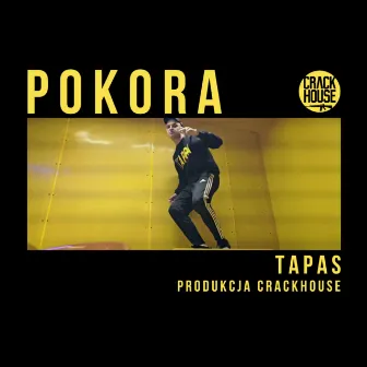 Tapas by Pokora