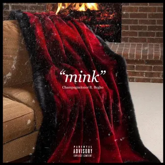 Mink by Champagneloner