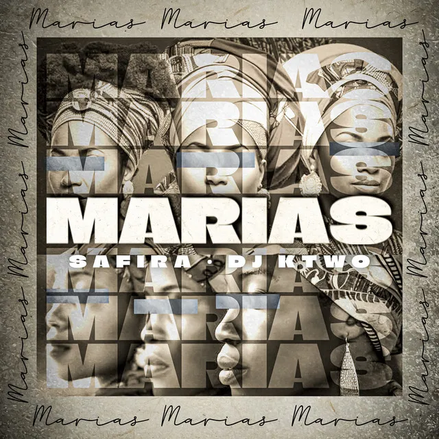 Marias