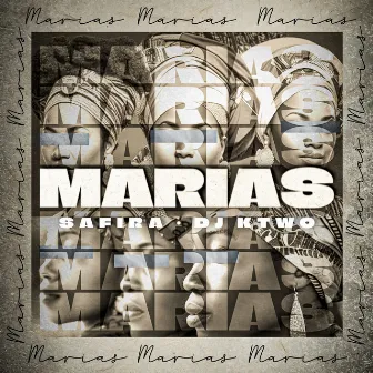 Marias by Safira