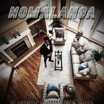 Nomalanga by VADRA RSA