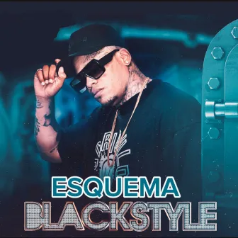 Esquema Black Style by Black Style