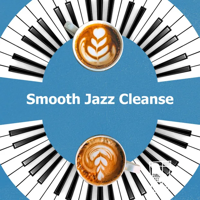 Smooth Jazz Cleanse