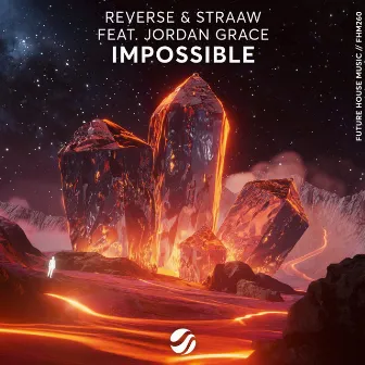 Impossible by STRAAW