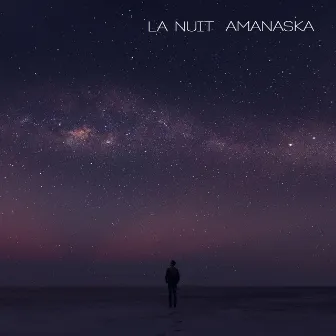 La Nuit by Amanaska