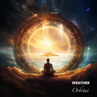 Orbital by Weather