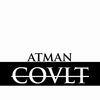 COVLT by Atman