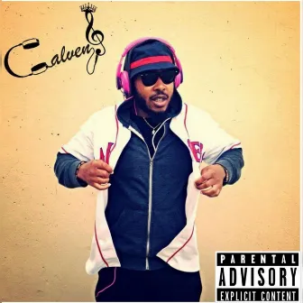 Clutchman by Calven J