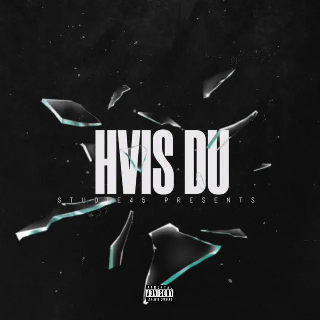 Hvis du