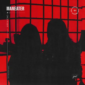 Maneater by JKRS