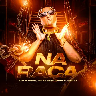 Na Raça by Cw No Beat