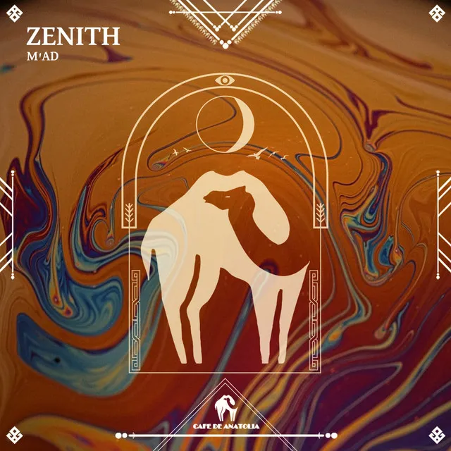 Zenith