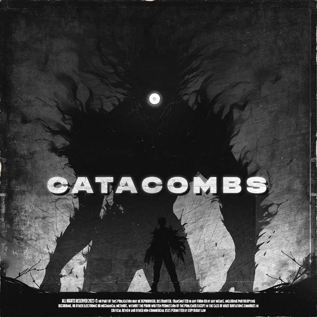 CATACOMBS