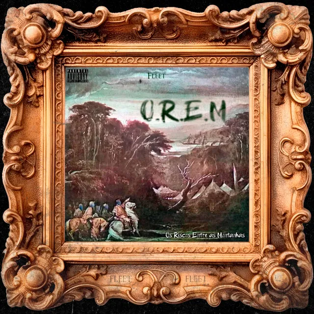 O.R.E.M