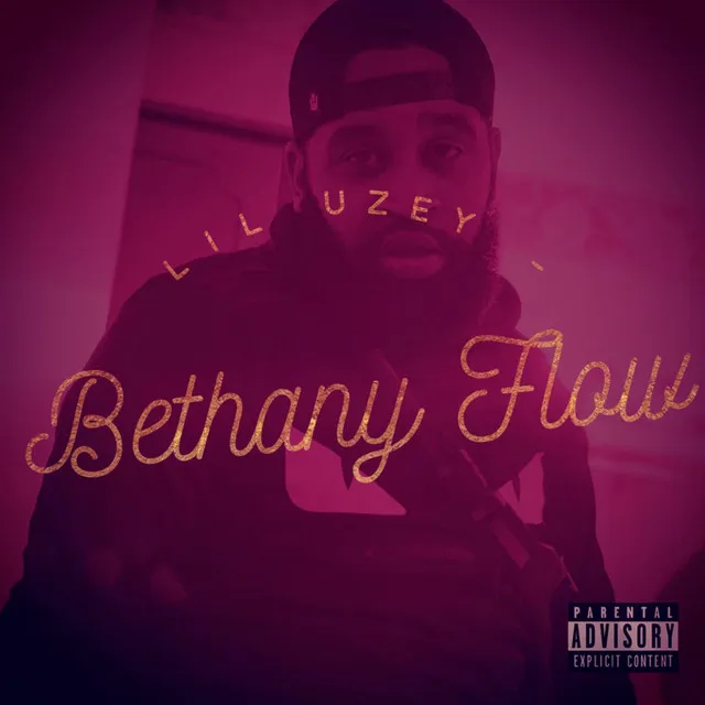 BethanyFlow