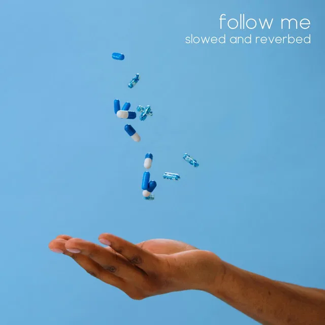 Follow Me - Slow Version