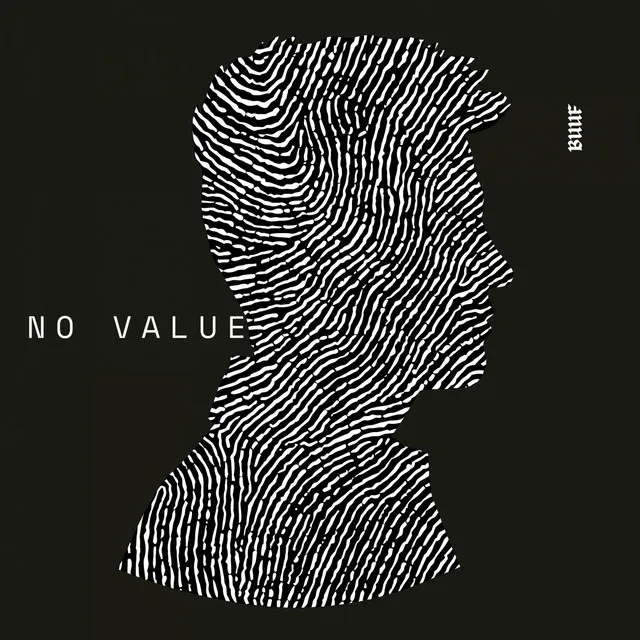 No Value