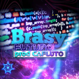 Futuro by CAFLUTO