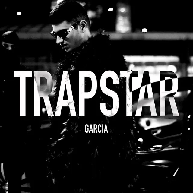 TRAPSTAR