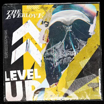 Level Up by The EverLove