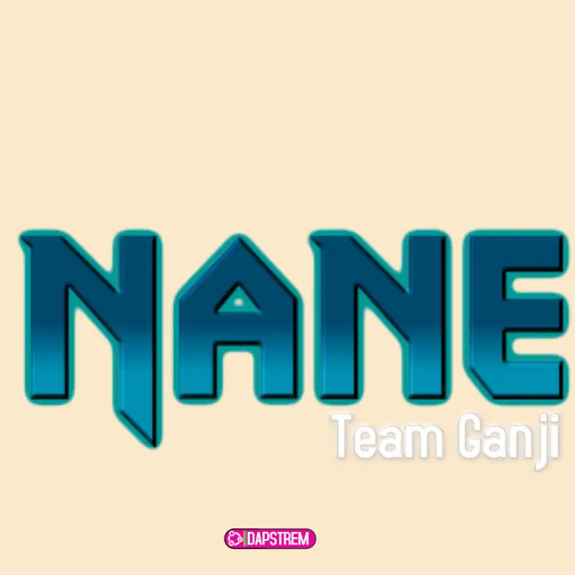 Nane