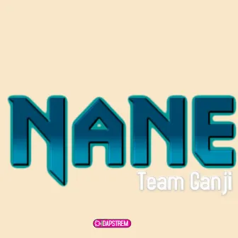 Nane by Team Ganji