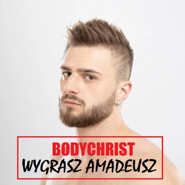 Wygrasz Amadeusz