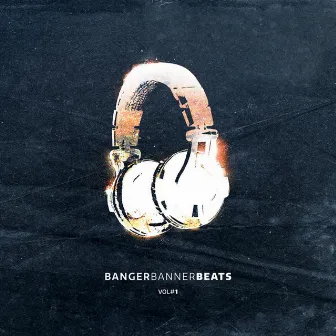 Banger Banner Beats by Banner