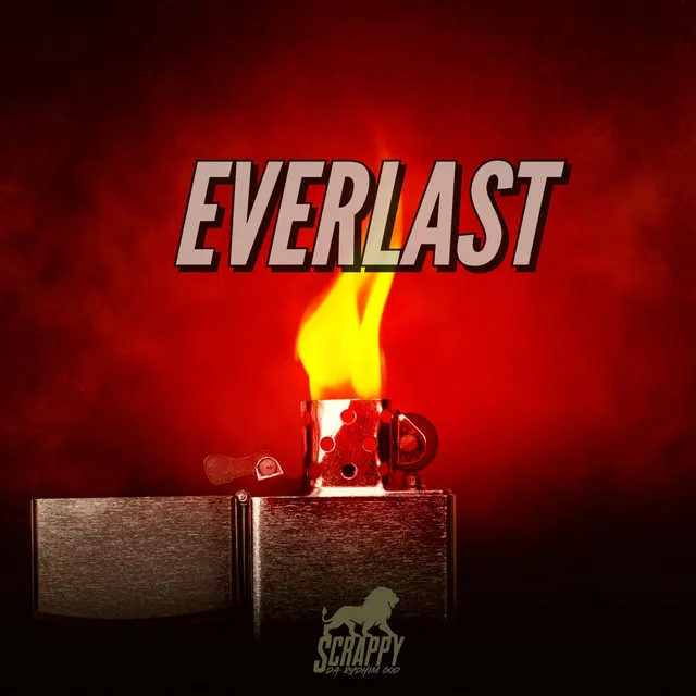 Everlast - Instrumental