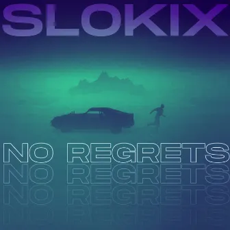 No Regrets by Slokix