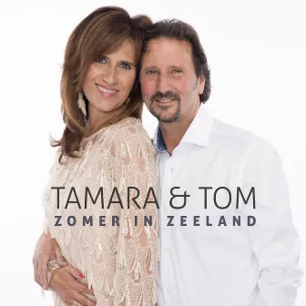 Zomer In Zeeland by Tamara & Tom