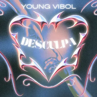 Desculpa by Young vi'bol