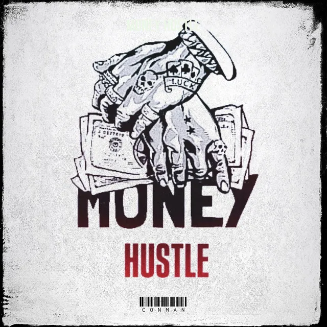 Money Hustle