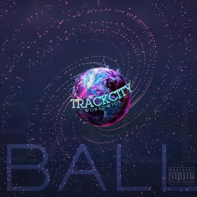 BALL