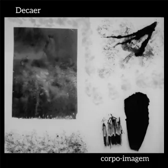 corpo-imagem by Decaer