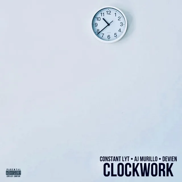 Clockwork