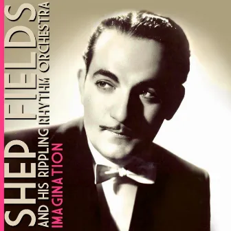 Imagination by Shep Fields & His Rippling Rhythm Orchestra